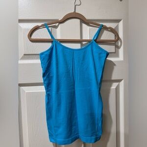 3 Pcs Tank Top Set